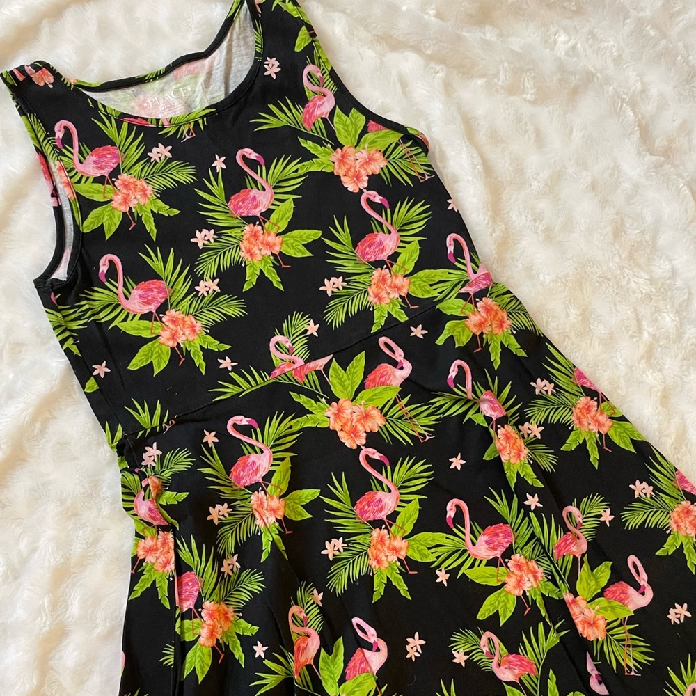 Children’s Place sundress